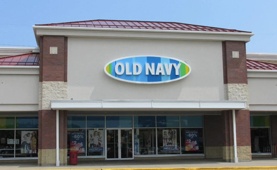 Prairie Towne Center — Lease in Madison, WI, photo 3 of 6