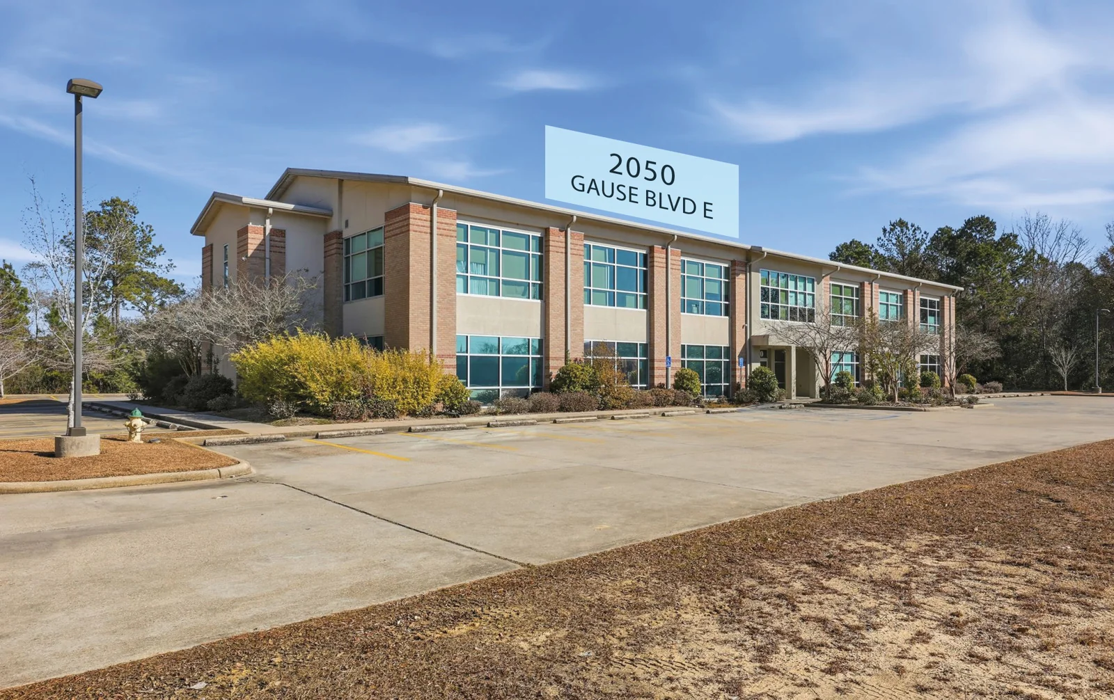 Office in Slidell, LA — Sale in Slidell, LA, photo 4 of 8