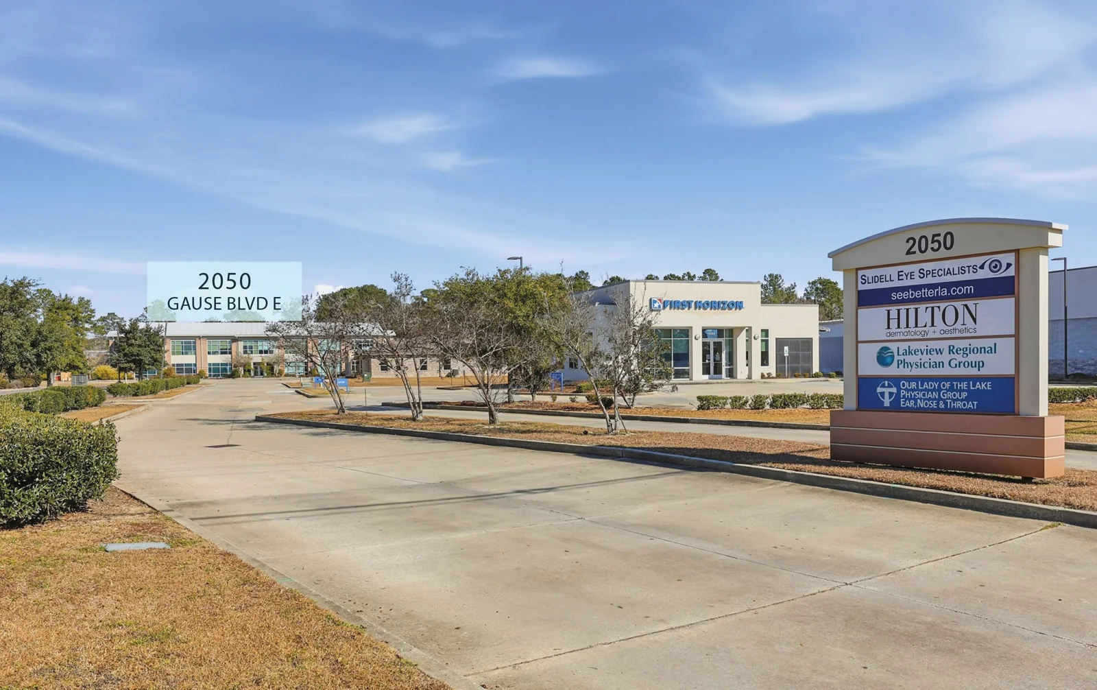 Office in Slidell, LA — Sale in Slidell, LA, photo 5 of 8