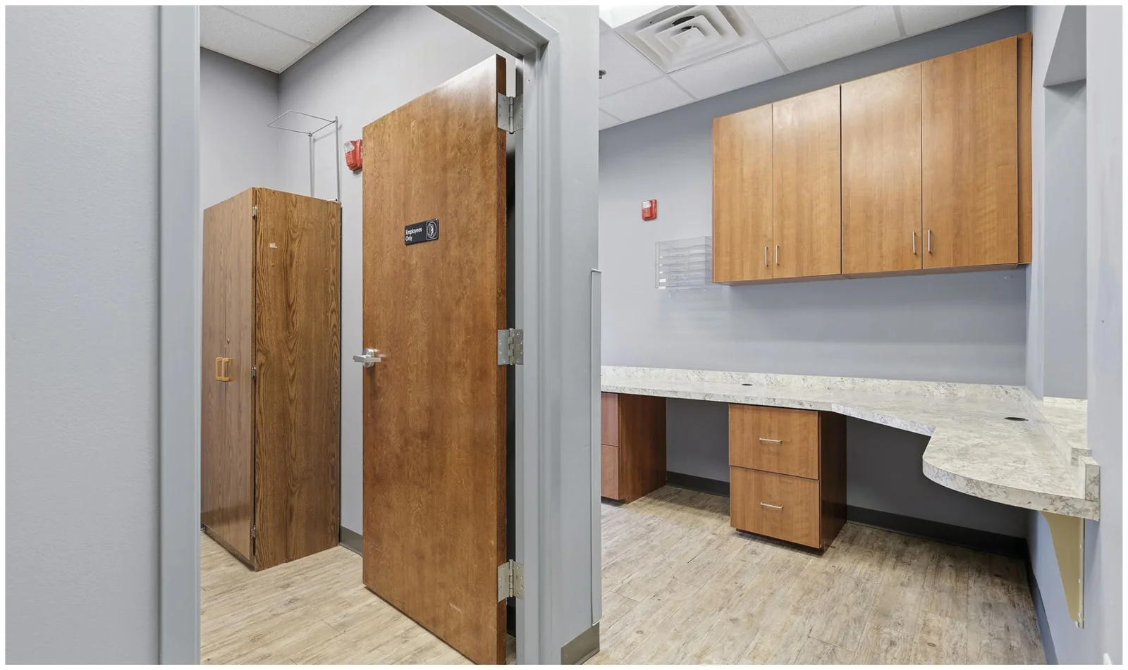 Office in Slidell, LA — Sale in Slidell, LA, photo 6 of 8