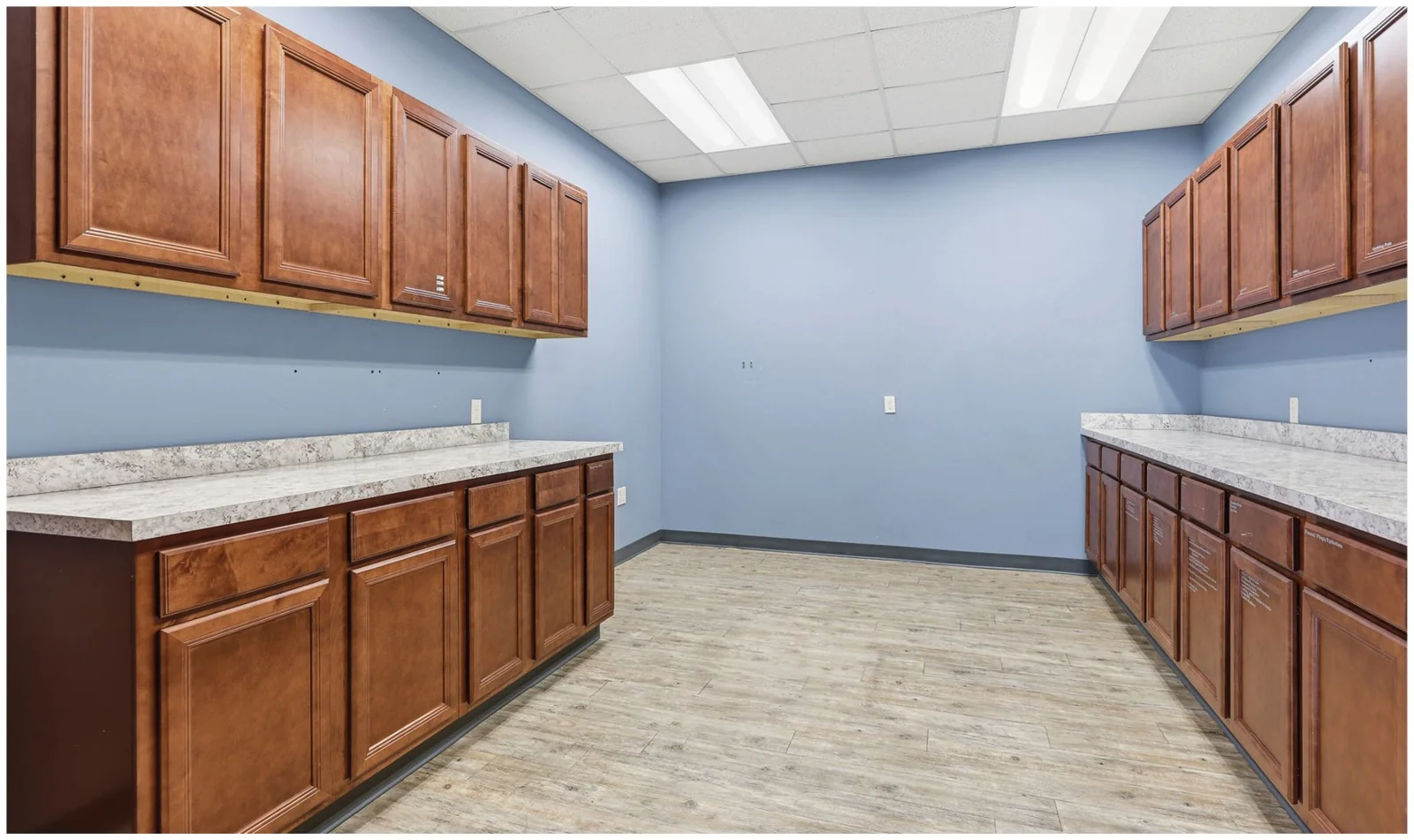 Office in Slidell, LA — Sale in Slidell, LA, photo 7 of 8