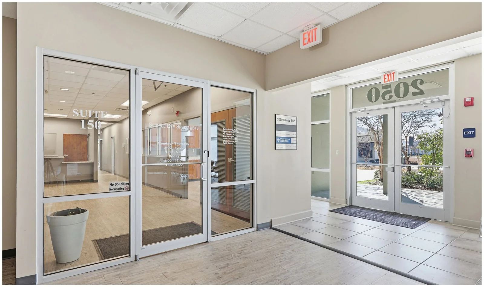 Office in Slidell, LA — Sale in Slidell, LA, photo 8 of 8