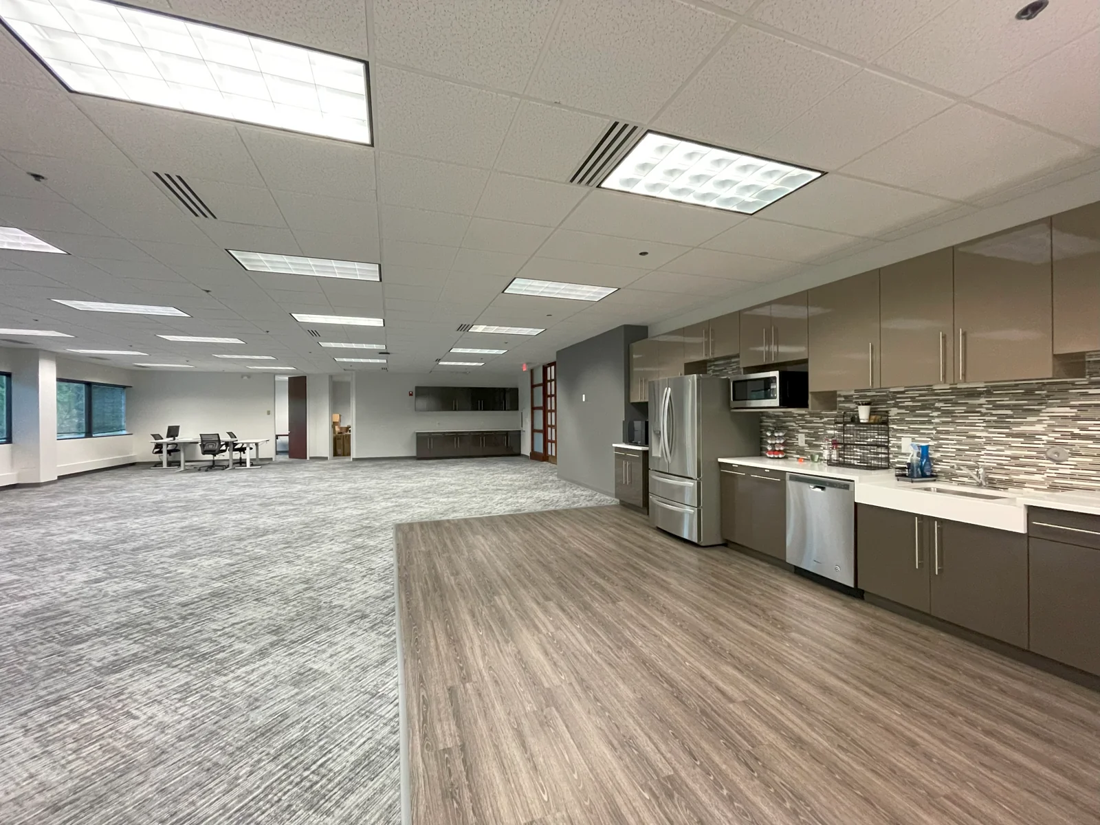 530 Maryville Centre — Lease in Creve Coeur, MO, photo 1 of 4