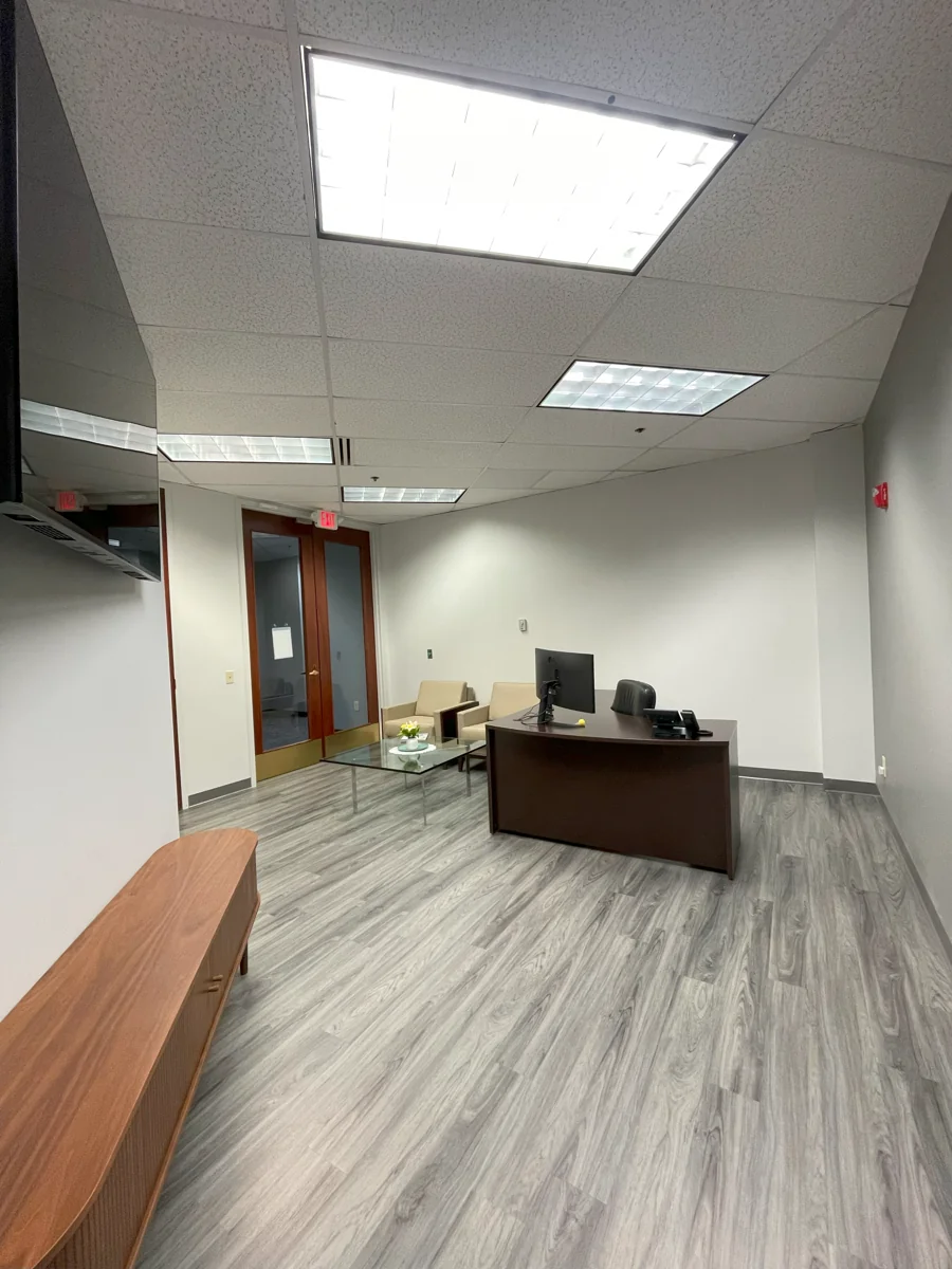 530 Maryville Centre — Lease in Creve Coeur, MO, photo 3 of 4