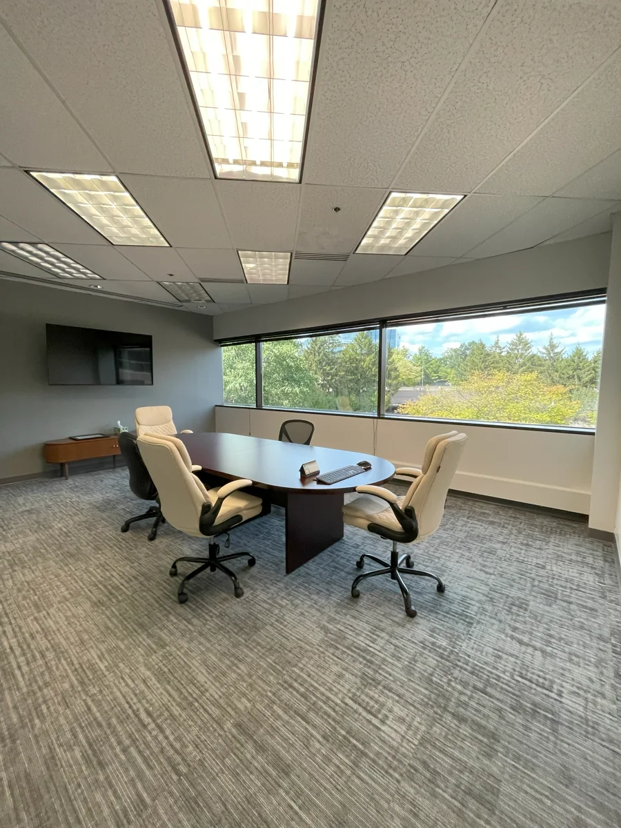 530 Maryville Centre — Lease in Creve Coeur, MO, photo 4 of 4