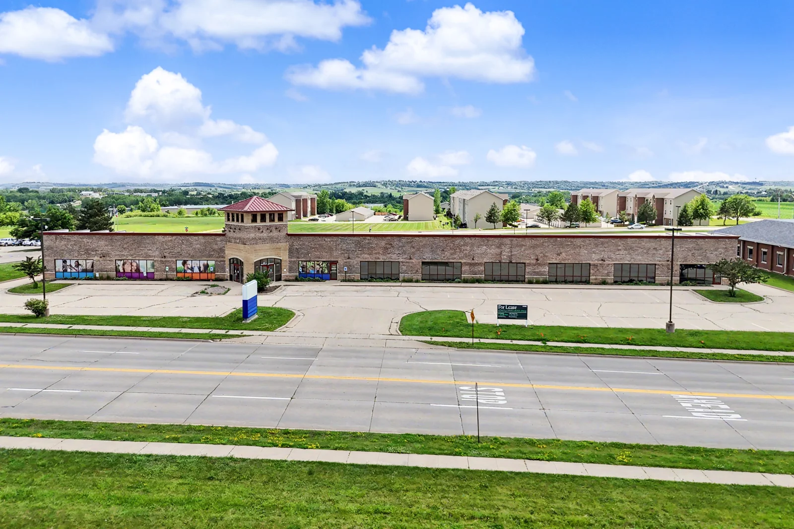 Healthcare in Dubuque, IA — Sale in Dubuque, IA, photo 1 of 8