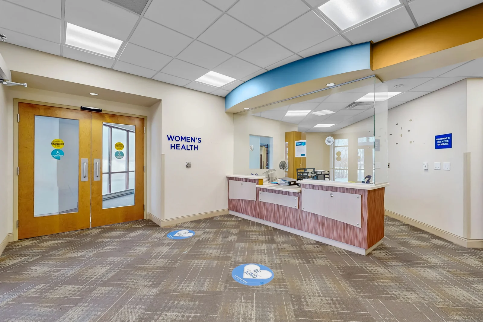 Healthcare in Dubuque, IA — Sale in Dubuque, IA, photo 3 of 8