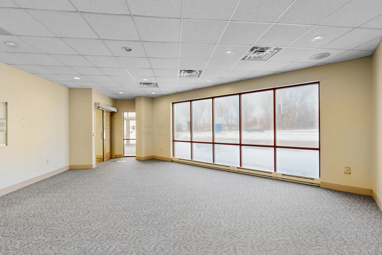 Healthcare in Dubuque, IA — Sale in Dubuque, IA, photo 4 of 8