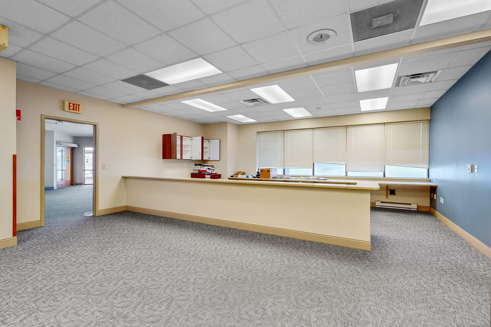 Healthcare in Dubuque, IA — Sale in Dubuque, IA, photo 5 of 8