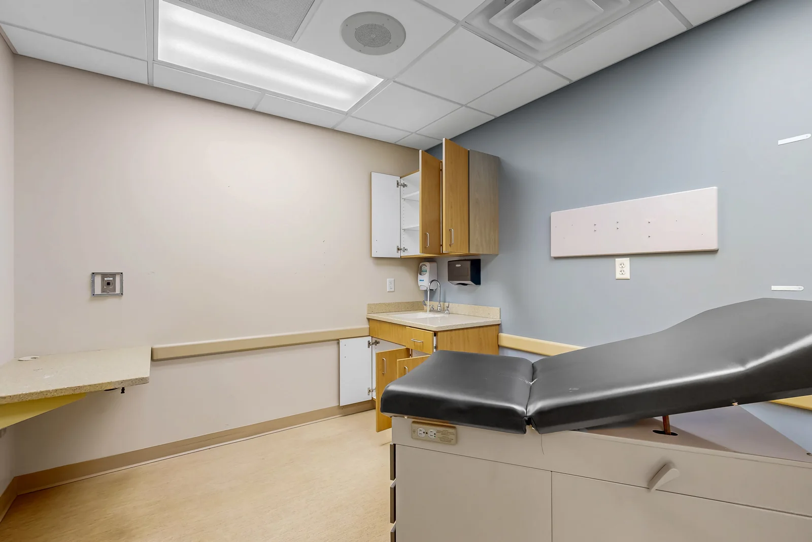 Healthcare in Dubuque, IA — Sale in Dubuque, IA, photo 6 of 8
