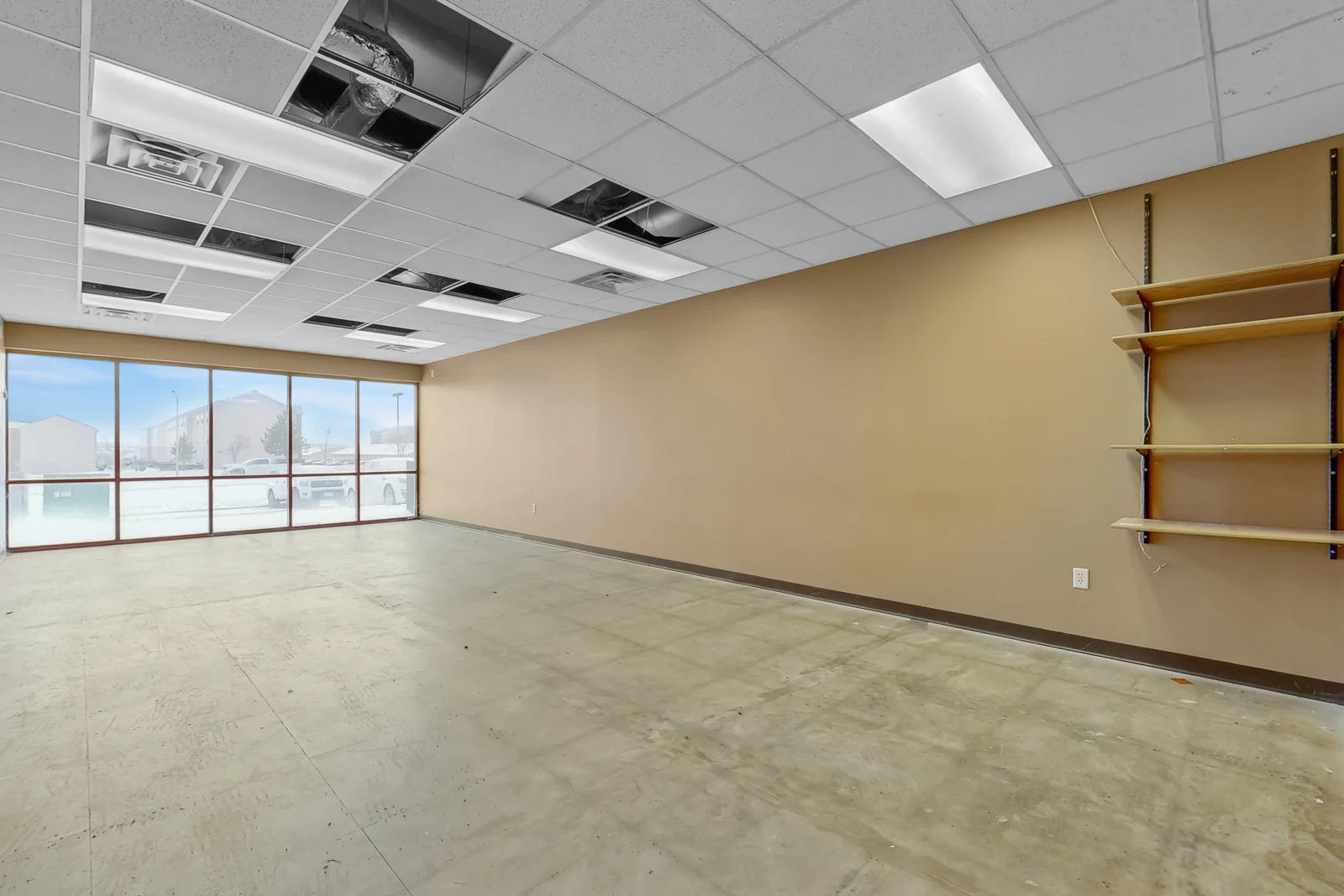Healthcare in Dubuque, IA — Sale in Dubuque, IA, photo 7 of 8