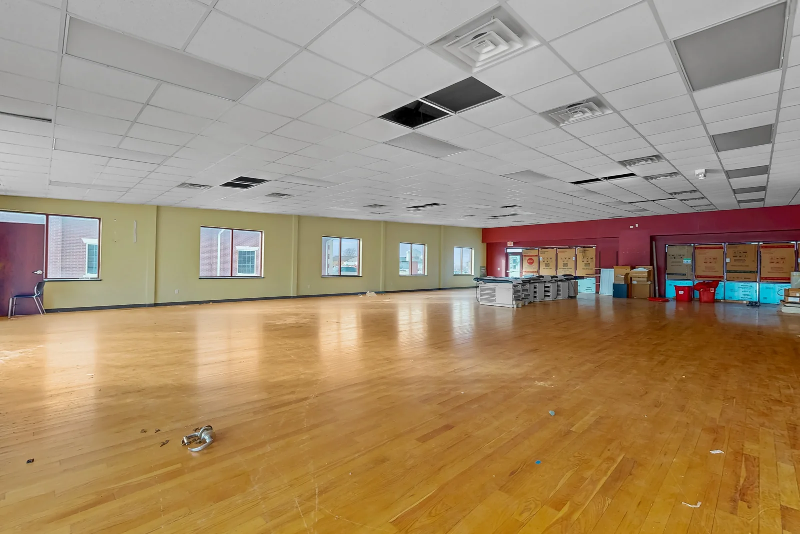 Healthcare in Dubuque, IA — Sale in Dubuque, IA, photo 8 of 8