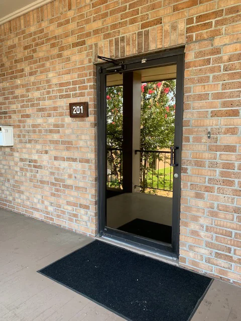 Park Place — Lease in Baton Rouge, LA, photo 1 of 4