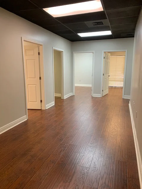 Park Place — Lease in Baton Rouge, LA, photo 3 of 4