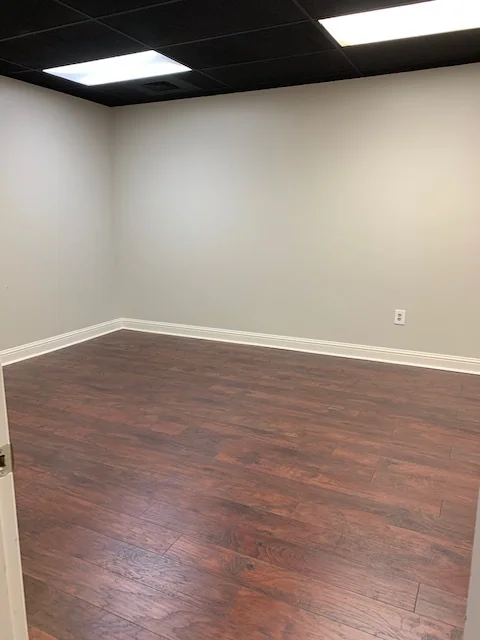 Park Place — Lease in Baton Rouge, LA, photo 2 of 4