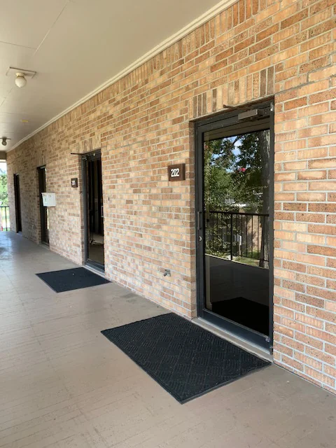 Park Place — Lease in Baton Rouge, LA, photo 4 of 4