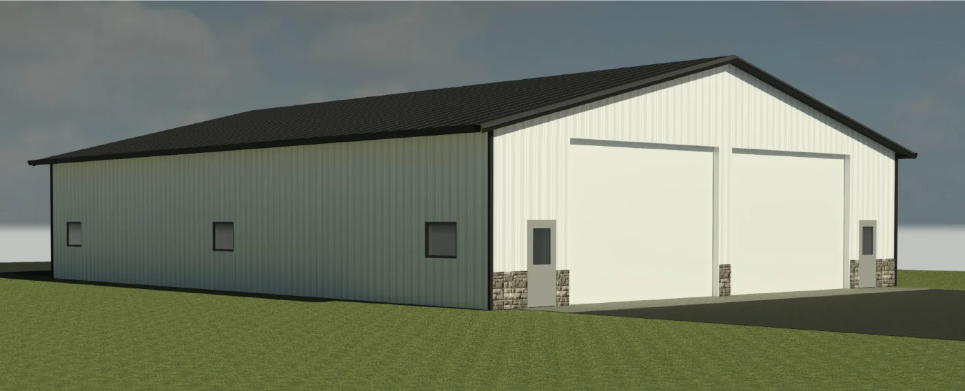 Industrial in Baldwin, WI - other in Baldwin, WI