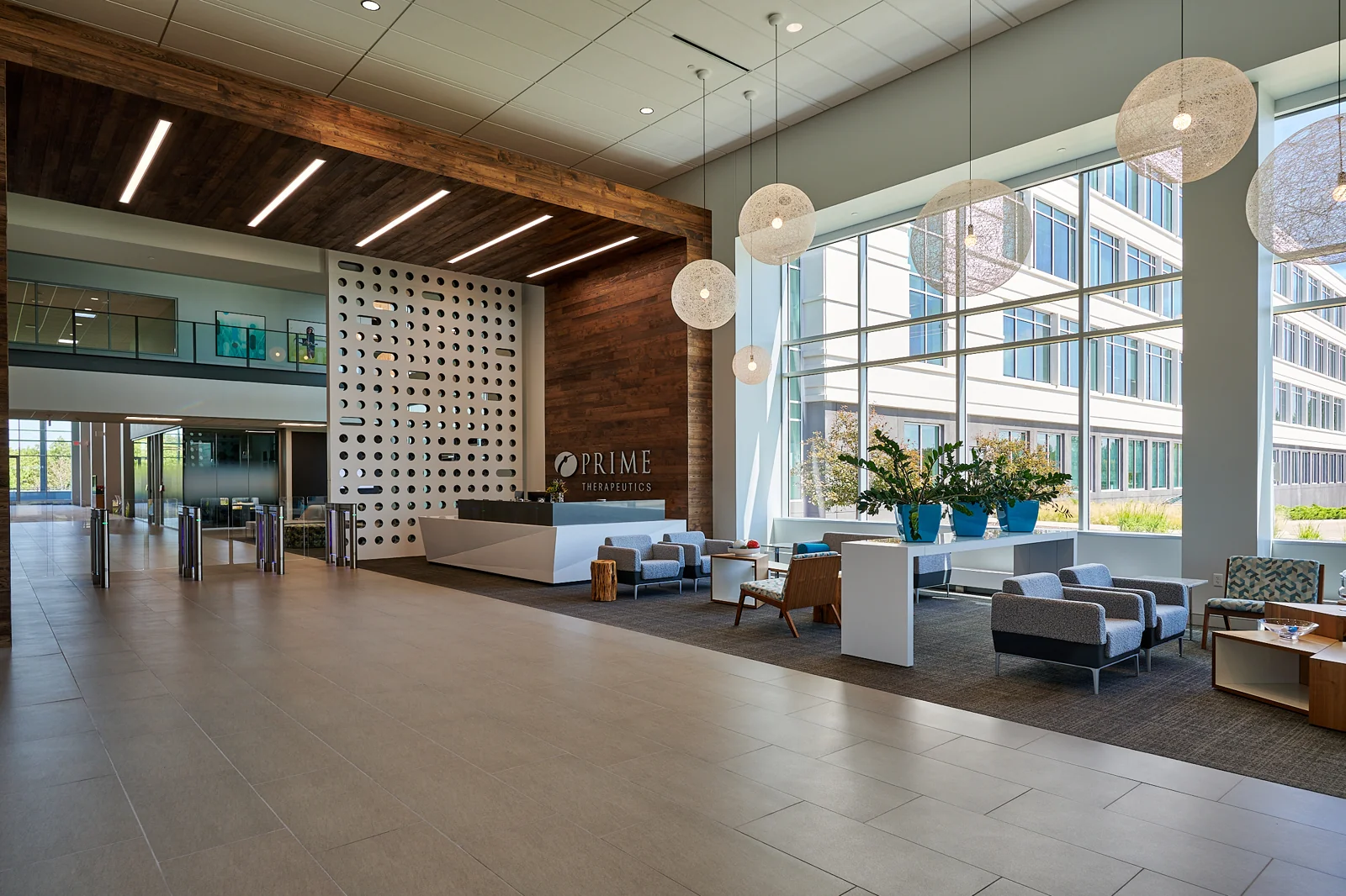 The Landing — Lease in Eagan, MN, photo 6 of 6