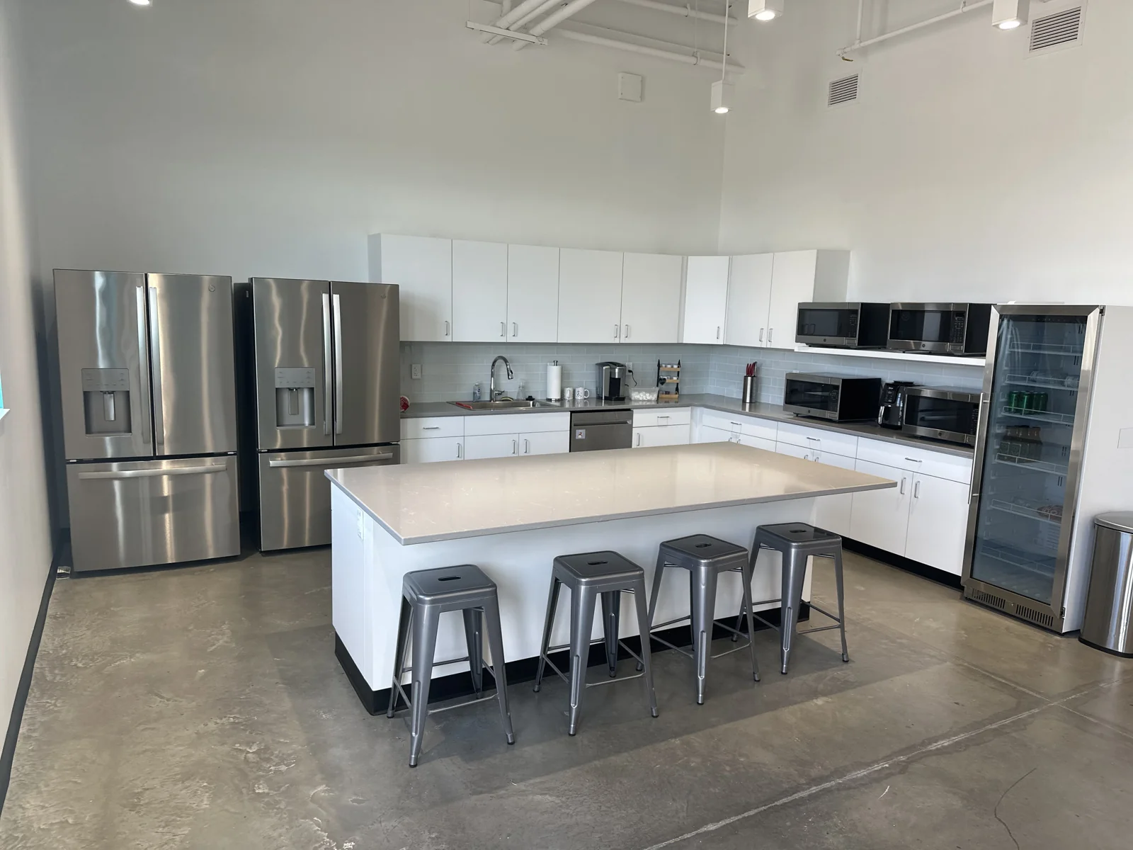 1808 SW Magazine Rd - photo 5 - Ankeny, IA