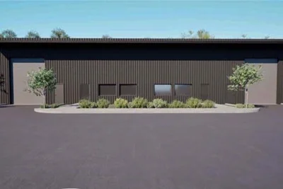 FlexPark at Wendelin Drive — Lease in Beaumont, TX, photo 4 of 8