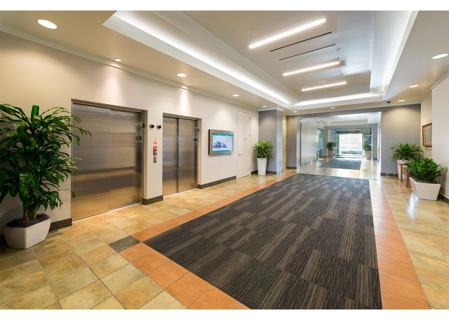 253 Medical Center Blvd — Lease in Webster, TX, photo 3 of 3
