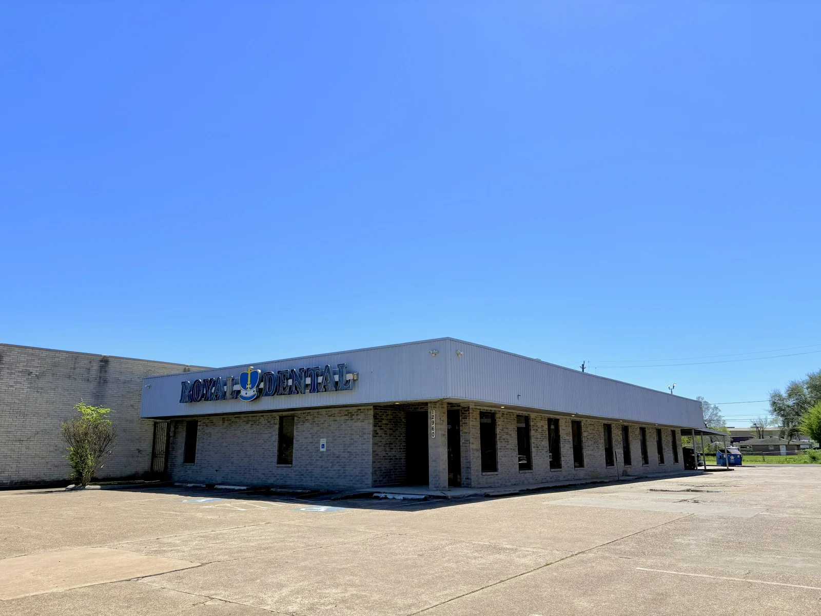 12960 East Freeway - other in Houston, TX