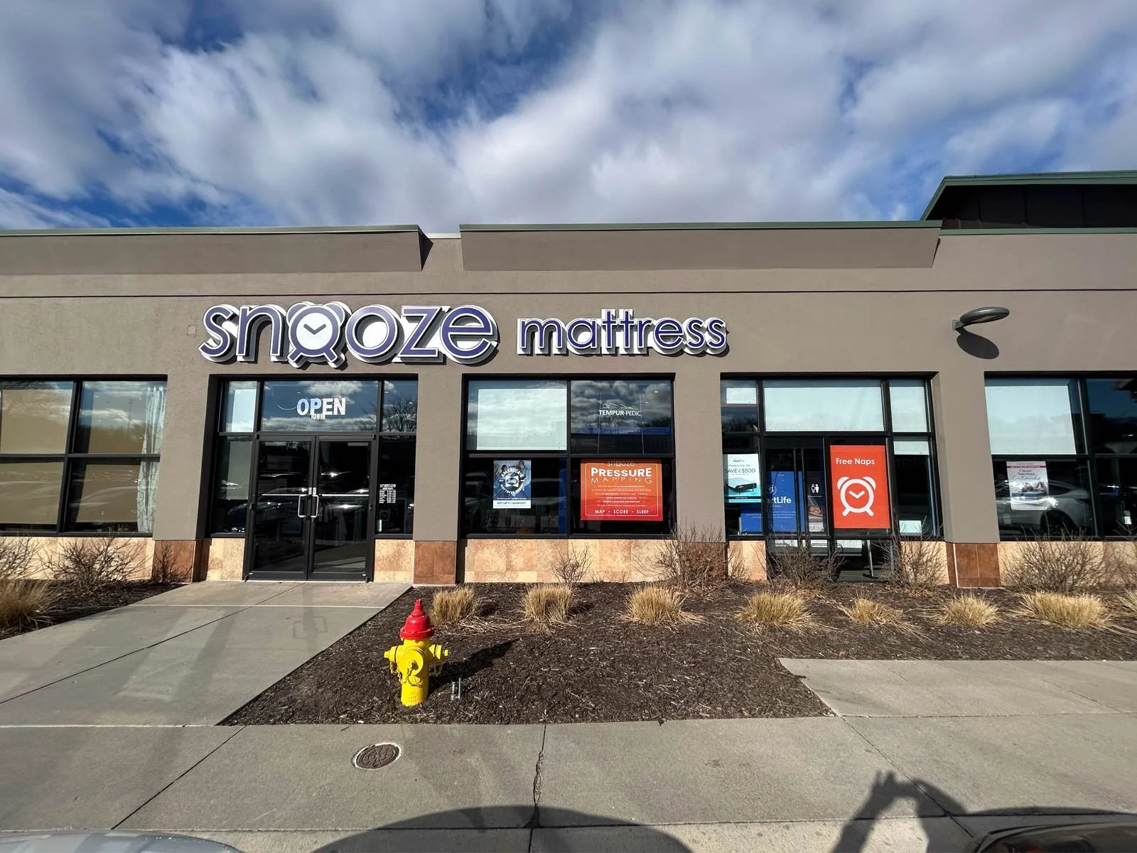 Rockbrook Village Retail - other for sale in omaha, NE