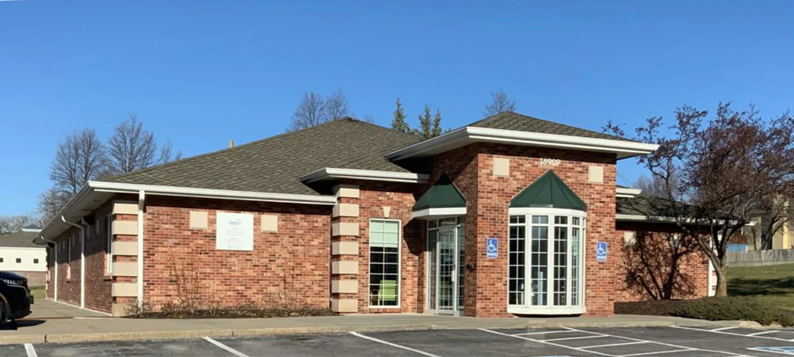 Office in Omaha, NE - other for sale in omaha, NE