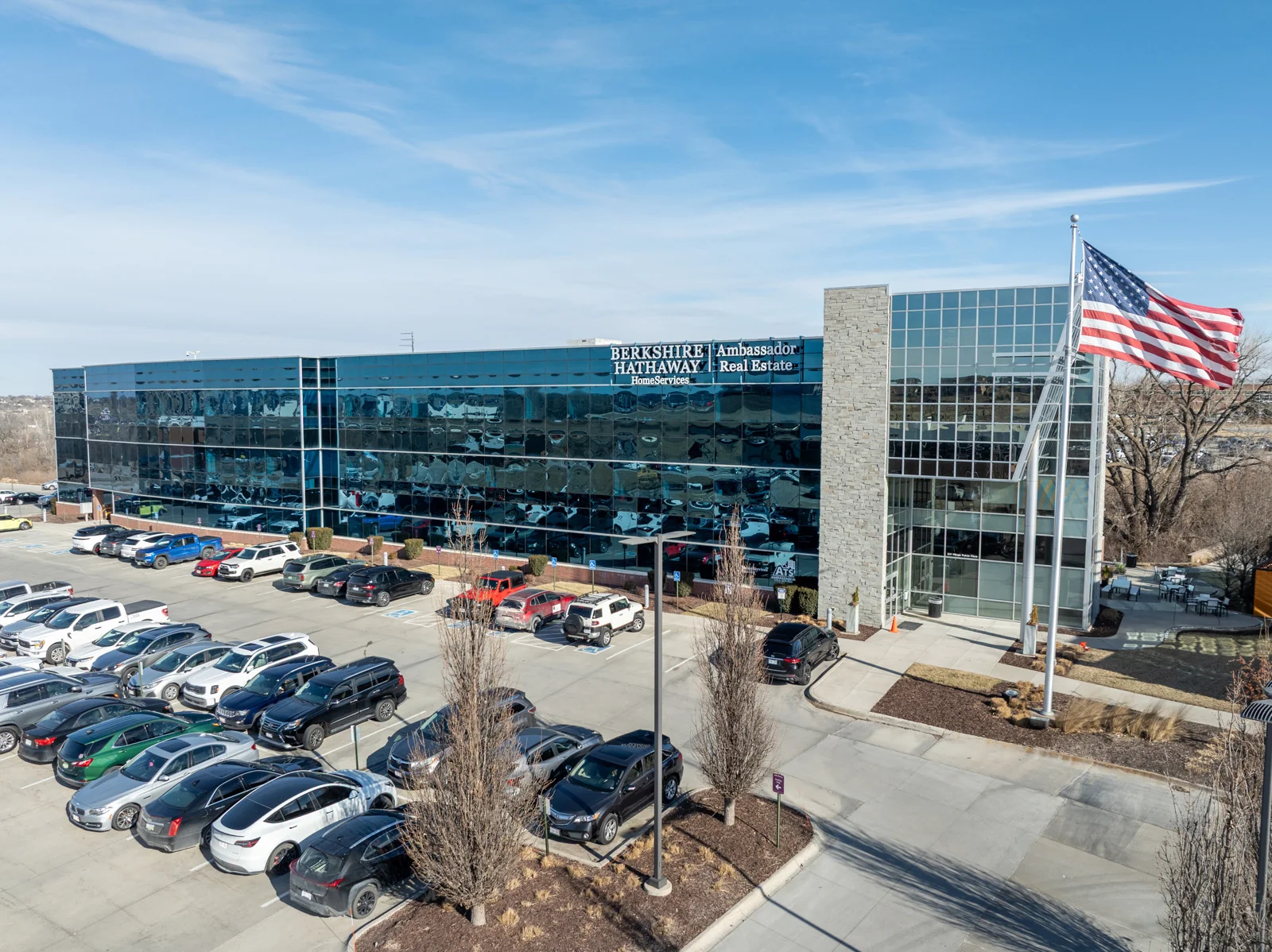 Office in Omaha, NE - other for sale in omaha, NE