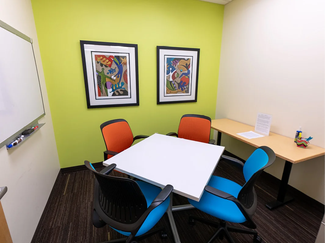 Office in Omaha, NE - photo 4 - Omaha, NE