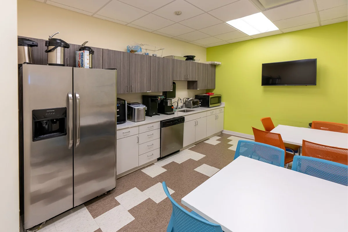 Office in Omaha, NE - photo 5 - Omaha, NE