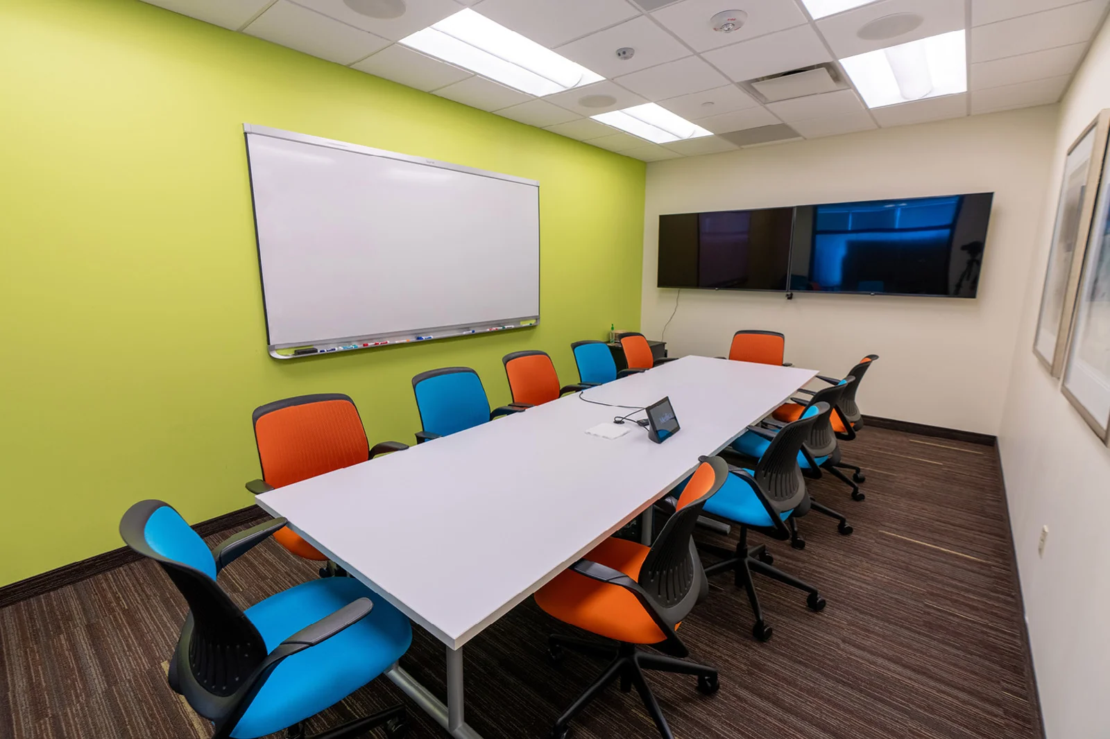 Office in Omaha, NE - photo 6 - Omaha, NE