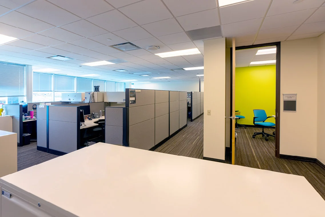 Office in Omaha, NE - photo 8 - Omaha, NE
