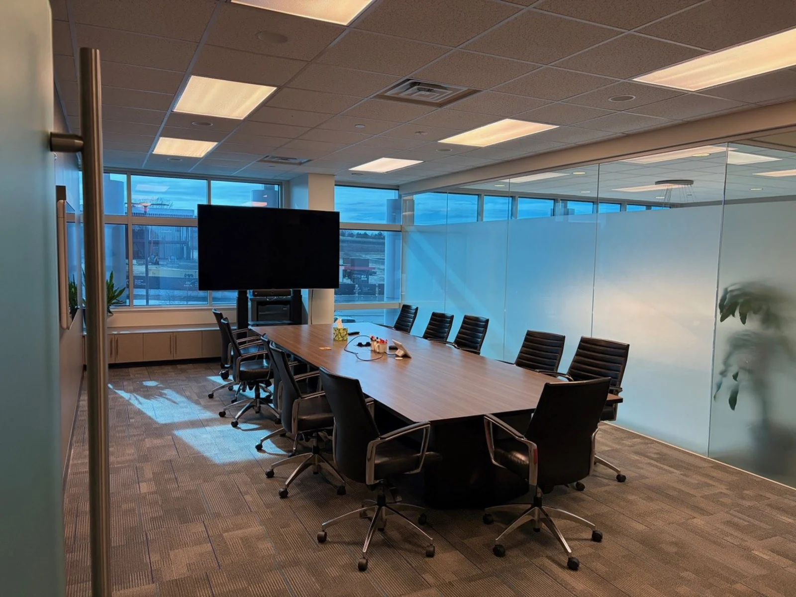 Office in Omaha, NE - photo 17 - Omaha, NE