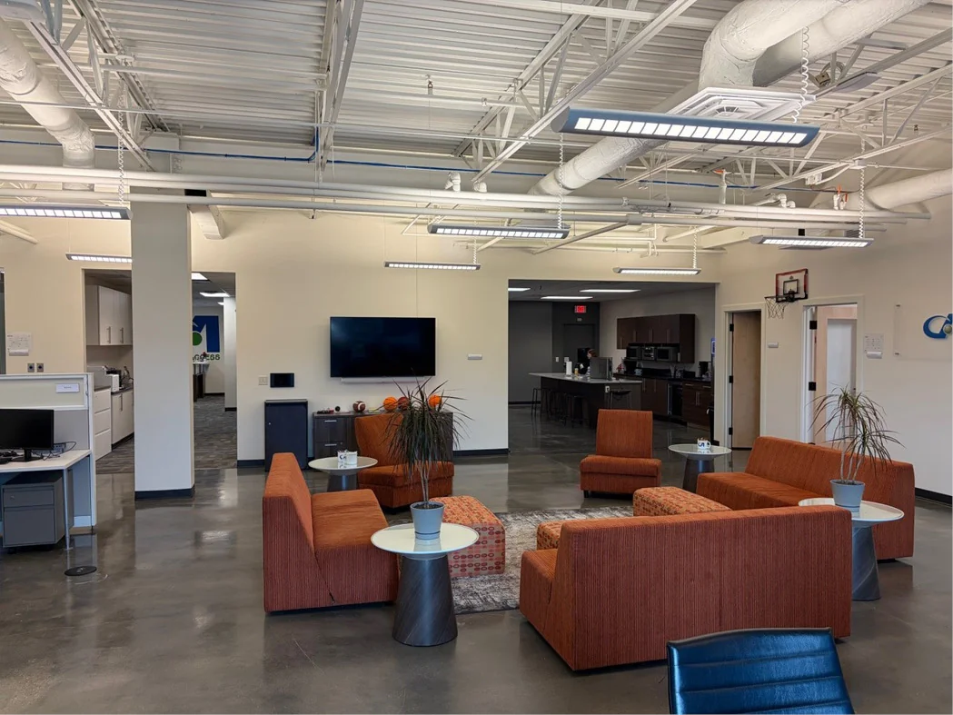Office in Omaha, NE - photo 19 - Omaha, NE