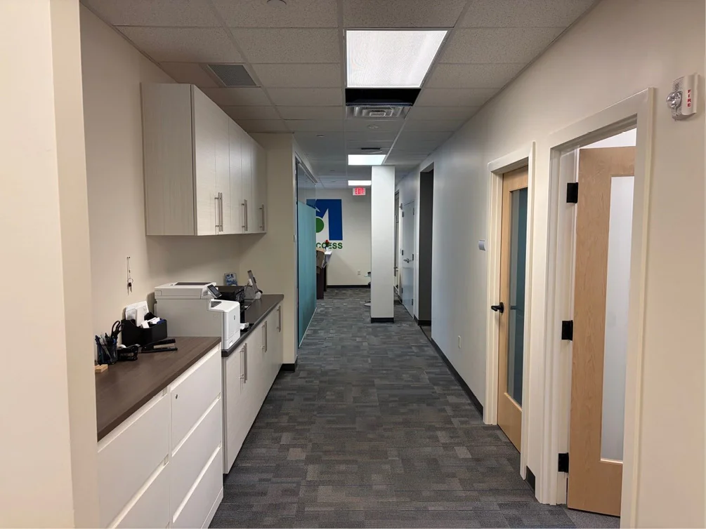 Office in Omaha, NE - photo 20 - Omaha, NE