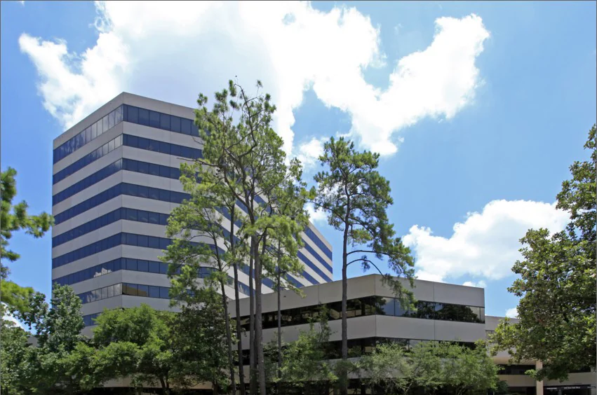 515 Post Oak - other in Houston, TX