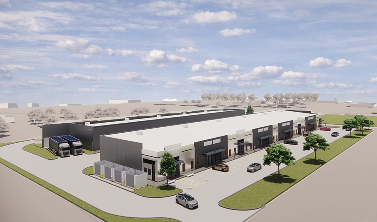 FlexIndustrial in Tulsa, OK - photo 2 - Tulsa, OK