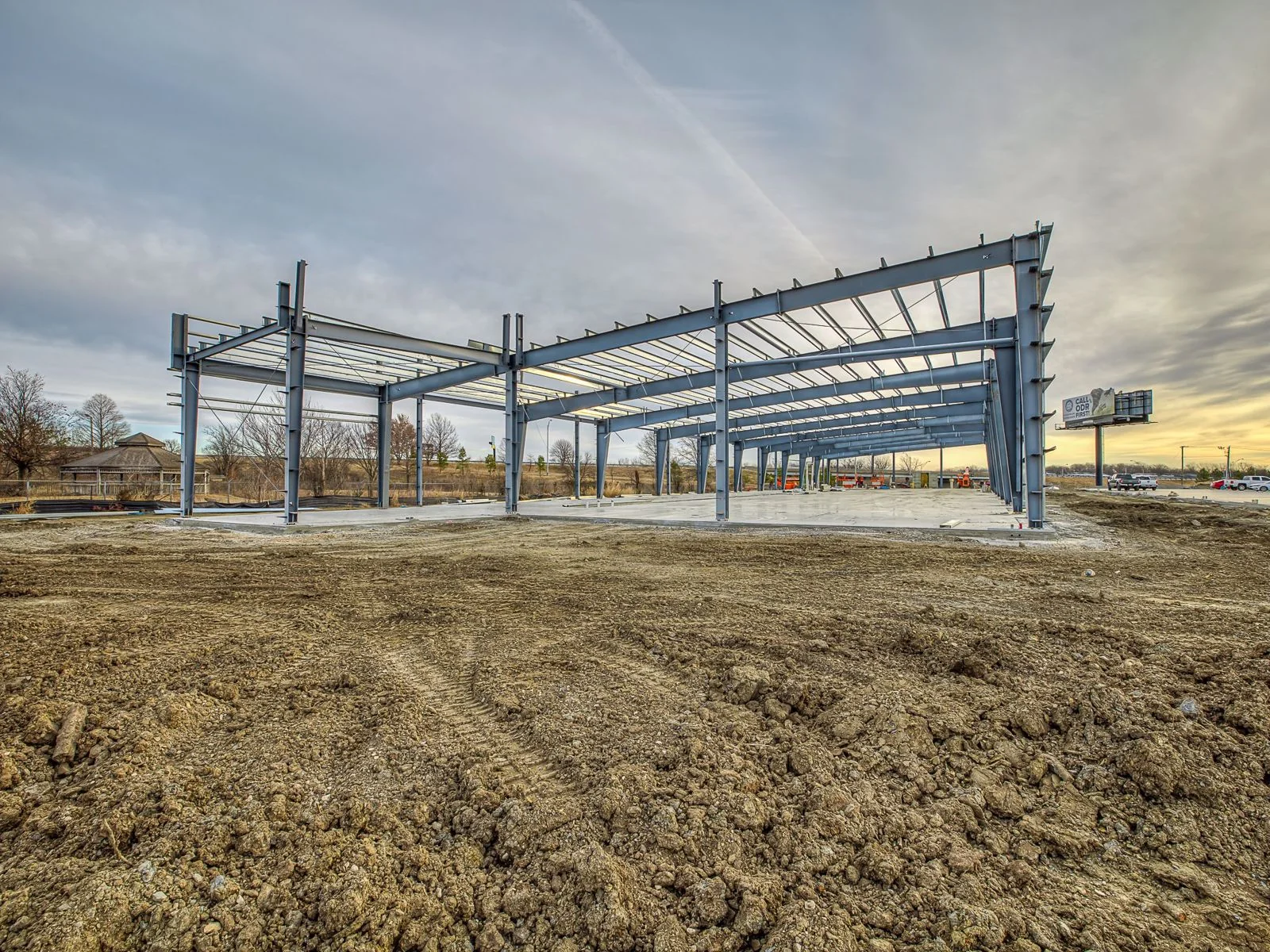 FlexIndustrial in Tulsa, OK - photo 5 - Tulsa, OK