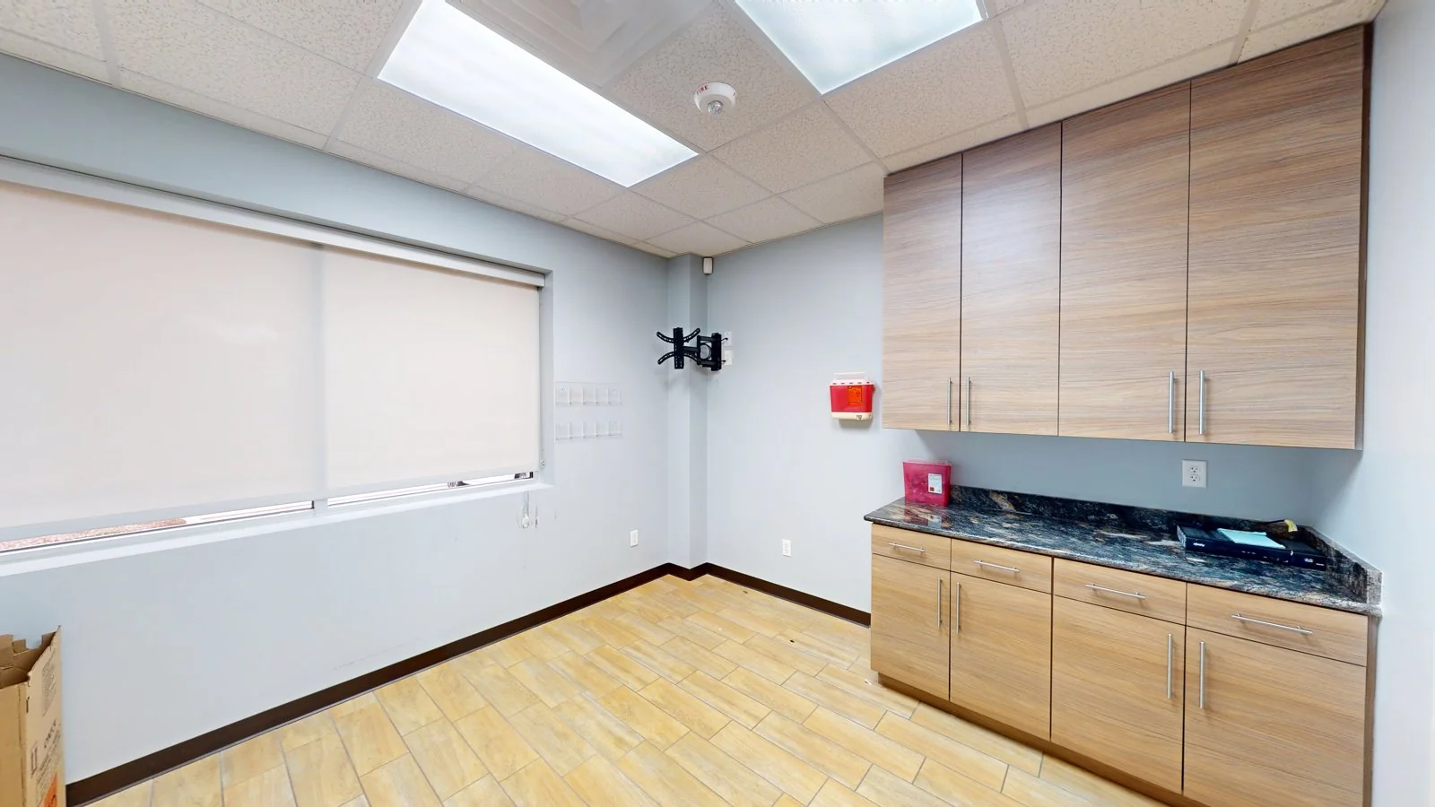 20311 Kuykendahl — Lease in Spring, TX, photo 6 of 8