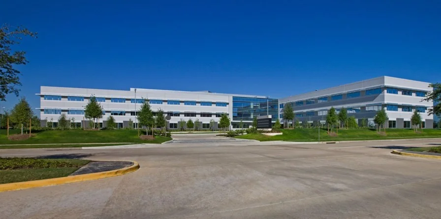 Westway III - other in Houston, TX