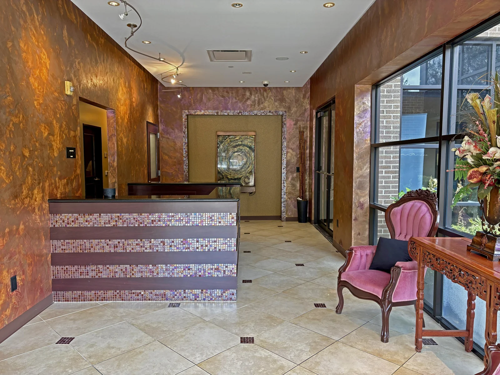 1437 Highway 6 — Lease in Sugar Land, TX, photo 3 of 8