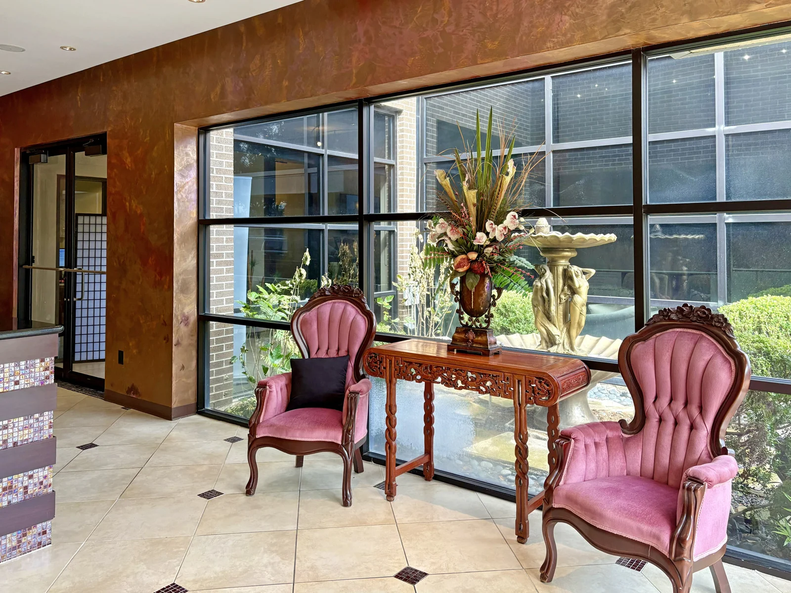 1437 Highway 6 — Lease in Sugar Land, TX, photo 5 of 8