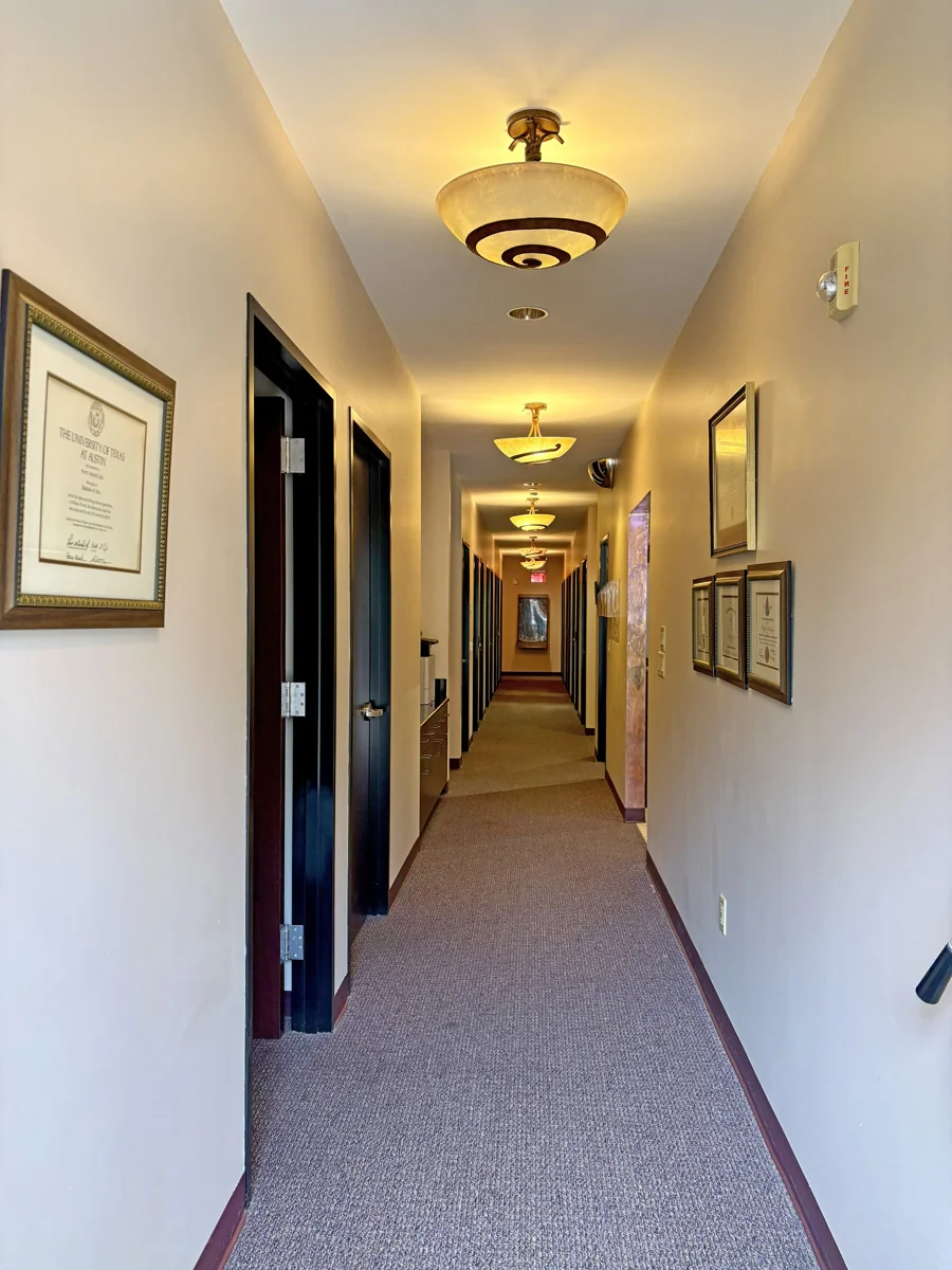 1437 Highway 6 — Lease in Sugar Land, TX, photo 6 of 8