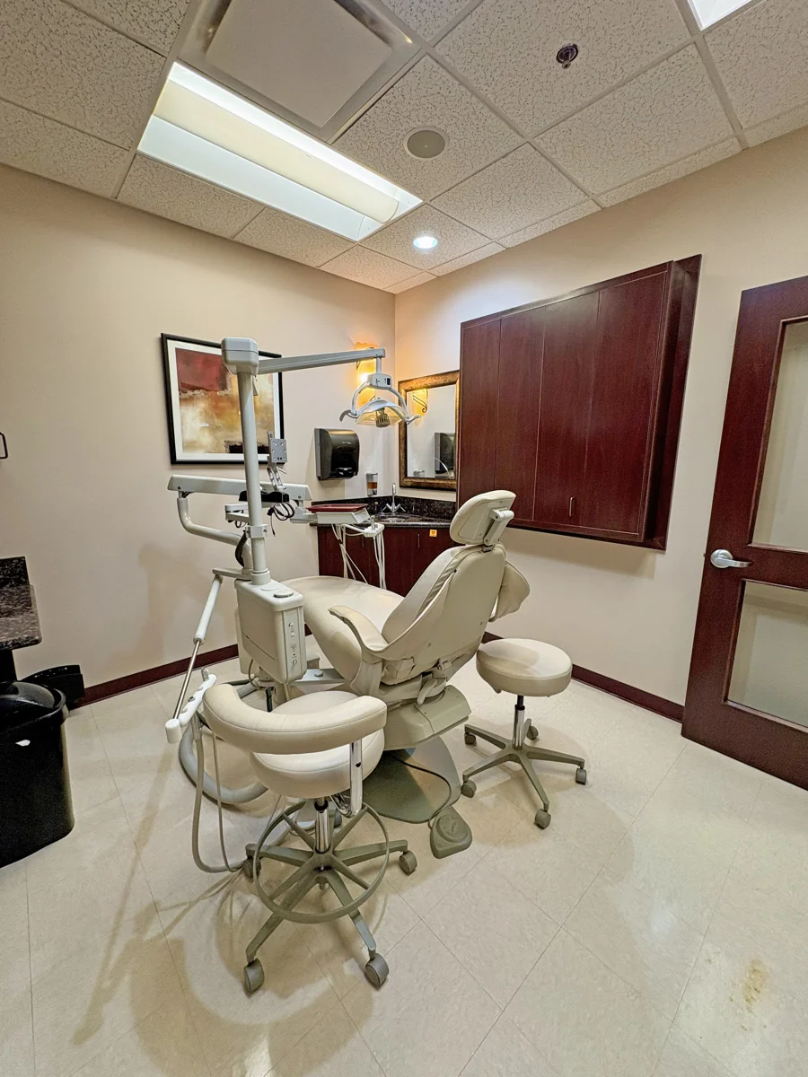 1437 Highway 6 — Lease in Sugar Land, TX, photo 7 of 8