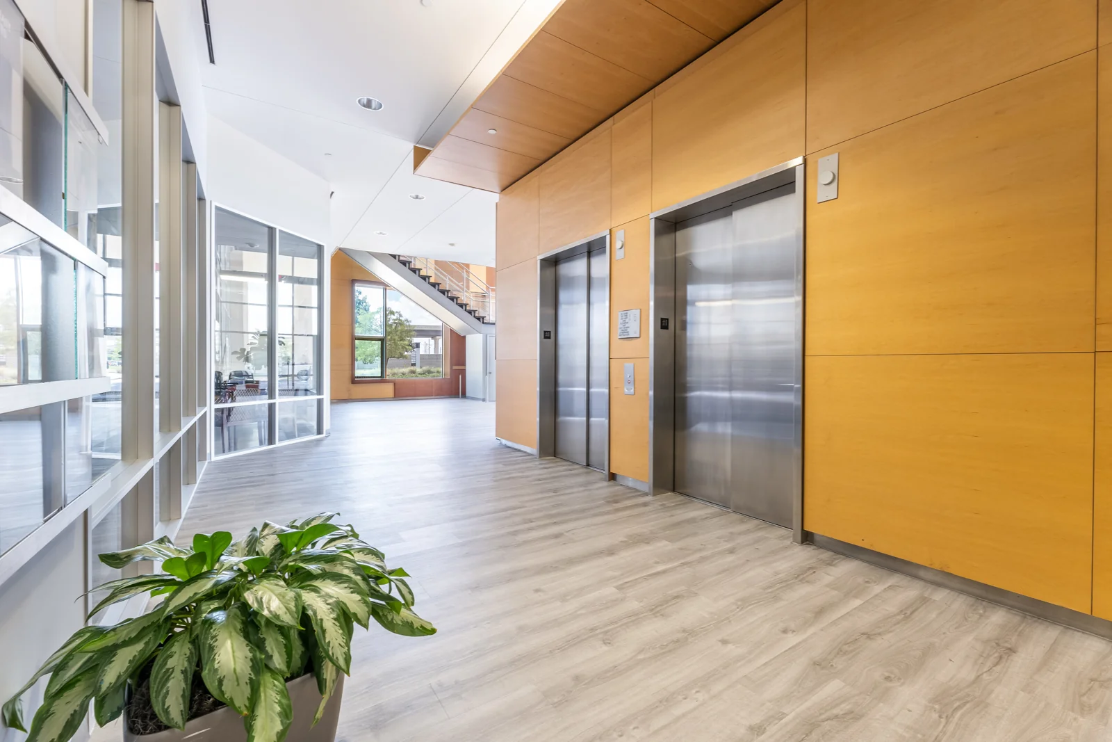 Katy Medical Arts Center — Lease in Katy, TX, photo 5 of 6