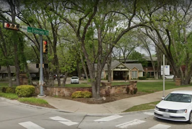 Paloduro Business Park - photo 7 - Mckinney, TX