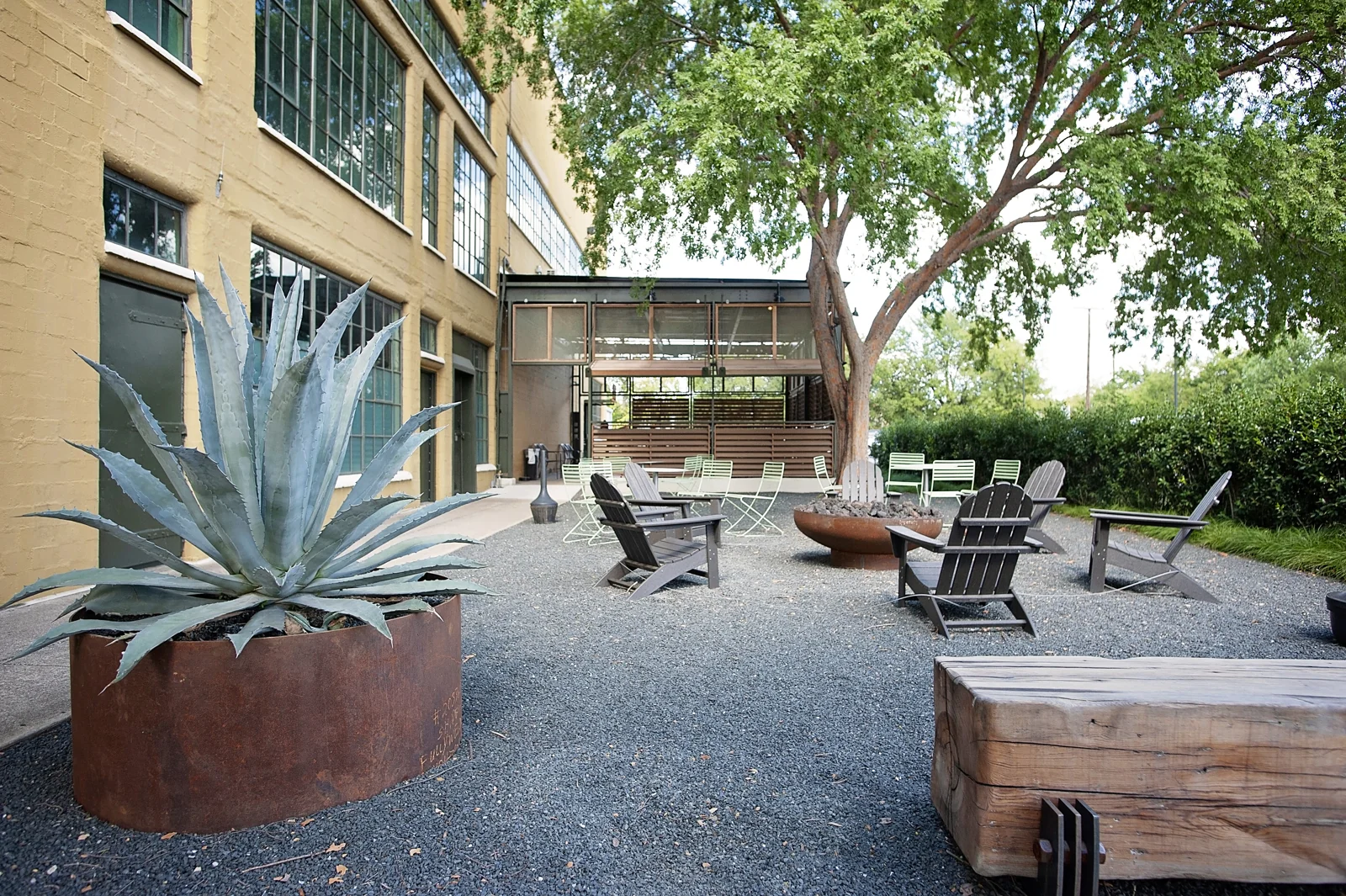 3900 Willow St - other in Dallas, TX