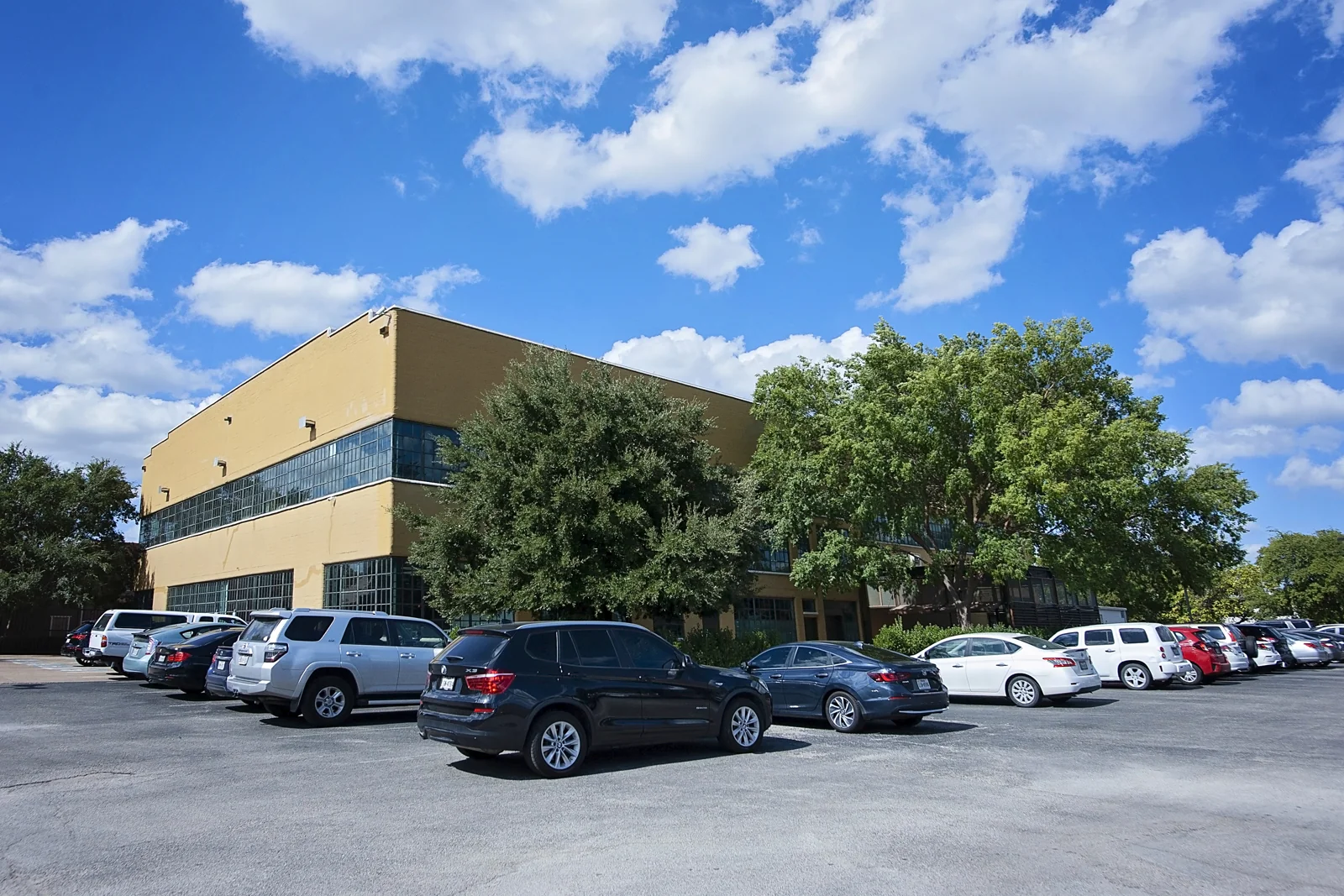 3900 Willow St - photo 2 - Dallas, TX