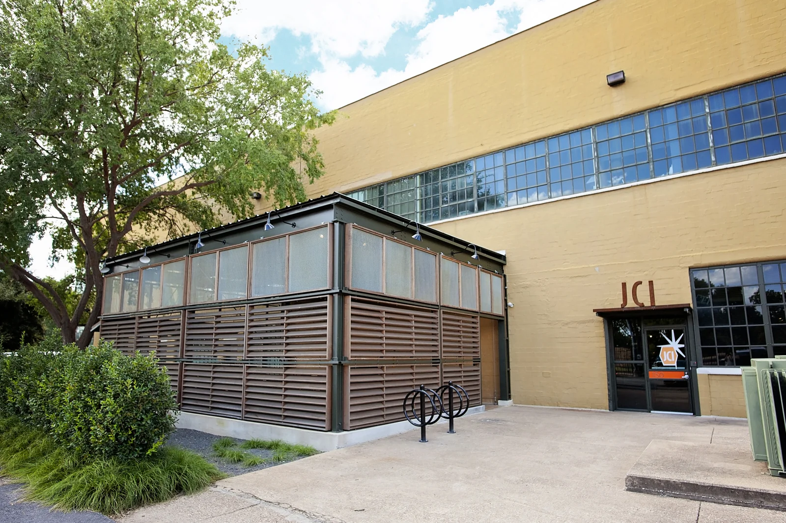 3900 Willow St - photo 4 - Dallas, TX